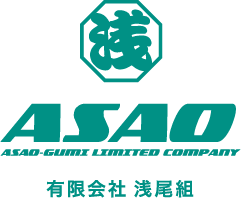 ASAO